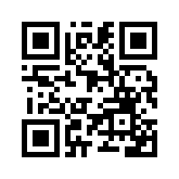 QR-Code https://ppt.cc/tdEY