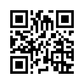 QR-Code https://ppt.cc/tdEn