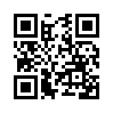 QR-Code https://ppt.cc/tdFA