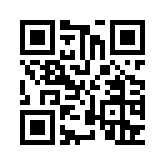 QR-Code https://ppt.cc/tdFF