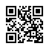 QR-Code https://ppt.cc/tdHk