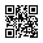 QR-Code https://ppt.cc/tdIB