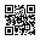QR-Code https://ppt.cc/tdIC