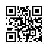 QR-Code https://ppt.cc/tdJ7