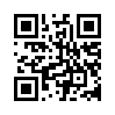 QR-Code https://ppt.cc/tdKG