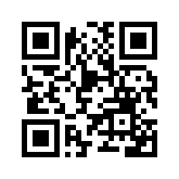 QR-Code https://ppt.cc/tdL3