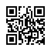QR-Code https://ppt.cc/tdLh