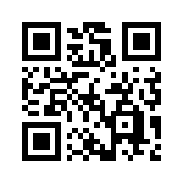 QR-Code https://ppt.cc/tdMF