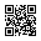 QR-Code https://ppt.cc/tdNh