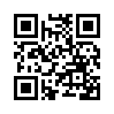 QR-Code https://ppt.cc/tdO2