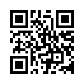 QR-Code https://ppt.cc/tdOX