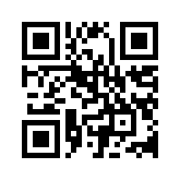 QR-Code https://ppt.cc/tdPP