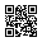 QR-Code https://ppt.cc/tdPm