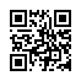 QR-Code https://ppt.cc/tdPt