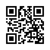 QR-Code https://ppt.cc/tdQ3