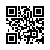 QR-Code https://ppt.cc/tdQD