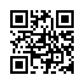 QR-Code https://ppt.cc/tdQy