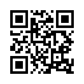 QR-Code https://ppt.cc/tdRD