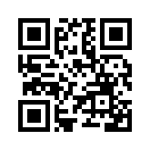 QR-Code https://ppt.cc/tdRU