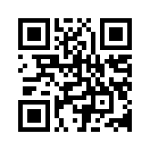 QR-Code https://ppt.cc/tdRw