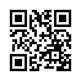 QR-Code https://ppt.cc/tdSF