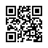QR-Code https://ppt.cc/tdSa