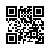 QR-Code https://ppt.cc/tdSs