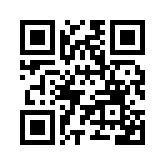 QR-Code https://ppt.cc/tdTo