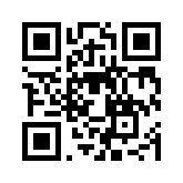 QR-Code https://ppt.cc/tdUY