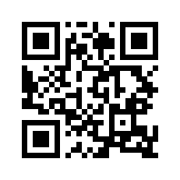 QR-Code https://ppt.cc/tdUb