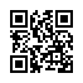 QR-Code https://ppt.cc/tdVm