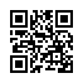 QR-Code https://ppt.cc/tdWI