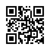 QR-Code https://ppt.cc/tdWp