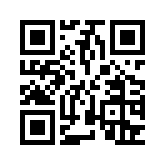 QR-Code https://ppt.cc/tdY8
