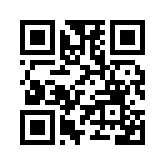 QR-Code https://ppt.cc/tdYu