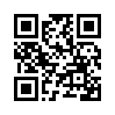 QR-Code https://ppt.cc/tdZV