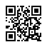 QR-Code https://ppt.cc/tdZp