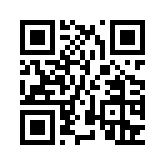 QR-Code https://ppt.cc/tda2