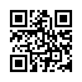QR-Code https://ppt.cc/tdaI