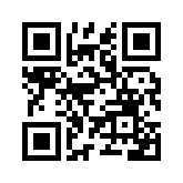 QR-Code https://ppt.cc/tdaM