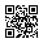 QR-Code https://ppt.cc/tdaW