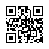 QR-Code https://ppt.cc/tdai