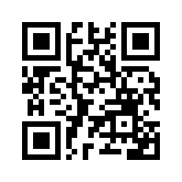 QR-Code https://ppt.cc/tdbk