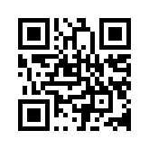 QR-Code https://ppt.cc/tdcQ