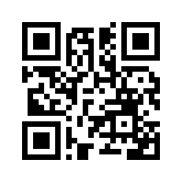 QR-Code https://ppt.cc/tdeQ