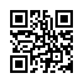 QR-Code https://ppt.cc/tdef