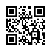 QR-Code https://ppt.cc/tdg1