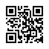 QR-Code https://ppt.cc/tdgO