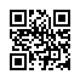 QR-Code https://ppt.cc/tdhB