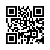 QR-Code https://ppt.cc/tdhg